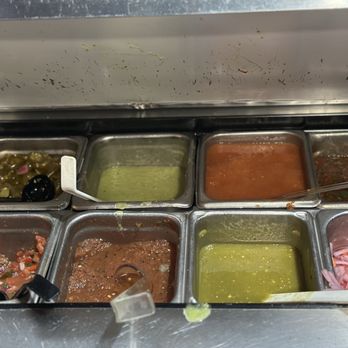 Taqueria Mi Durango - Mexican Near Me - San Bruno, California Taqueria Mi Durango - Mexican Near Me - San Bruno, California