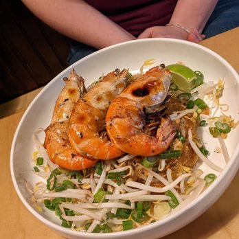 Sea Thai Restaurant - Thai Near Me - Orlando, Florida Sea Thai Restaurant - Thai Near Me - Orlando, Florida