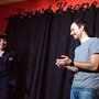 Photo of Krowd Keepers - Magic Theatre