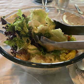 Ryan's Lookout - Salad - Seafood Near Me - Henderson, New York Ryan's Lookout - Salad - Seafood Near Me - Henderson, New York