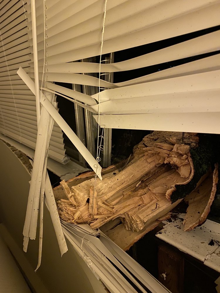 WILLIAM PENN REALTY GROUP Updated September 2024 16 Photos & 98