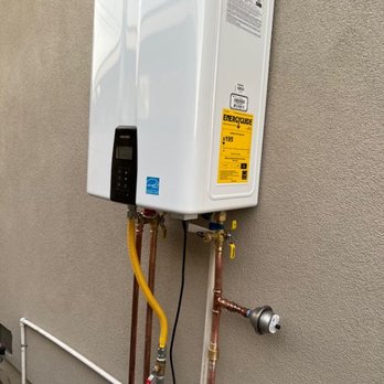 Topflight Home Services - Tankless Water Heater - Heating & Air Conditioning/HVAC Near Me Topflight Home Services - Tankless Water Heater - Heating & Air Conditioning/HVAC Near Me