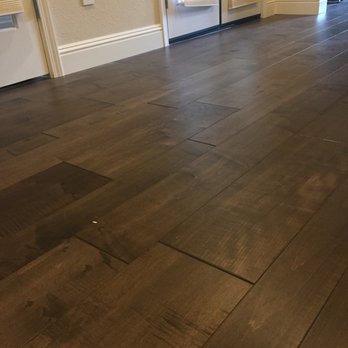 Benicia Floor Company - Carpeting Near Me - Benicia, California