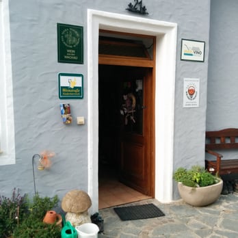 Weingut Graben-Gritsch - Wine Bars Near Me - Vießling, 3 Weingut Graben-Gritsch - Wine Bars Near Me - Vießling, 3