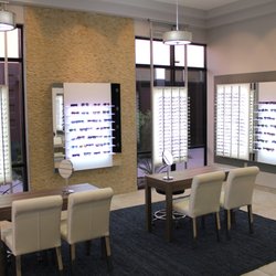 Complete Eye Care - Our Optical-We have a great collection of frames including Tom Ford, Oakley, Maui Jim, Ray-Ban, BCBG, Kate Spade, Modo, Silhouette, and more