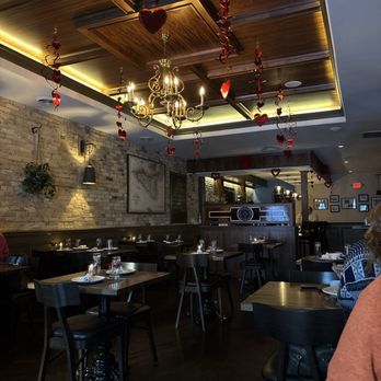 SAFINA - Updated January 2026 - 128 Photos & 64 Real Reviews - 785 N