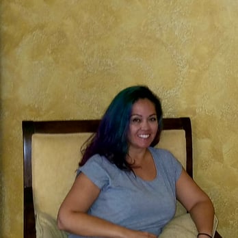 Indian Hills Dental Office - Dentists Near Me - Riverside, California Indian Hills Dental Office - Dentists Near Me - Riverside, California
