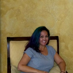 Indian Hills Dental Office