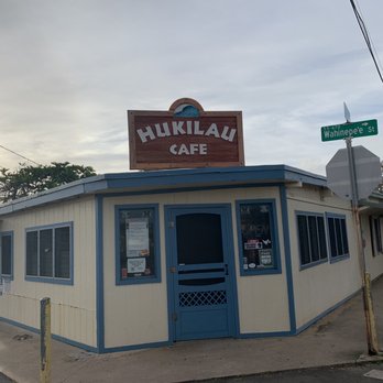 Hukilau Cafe - Hukilau Cafe - Hawaiian Near Me - Laie, Hawaii Hukilau Cafe - Hukilau Cafe - Hawaiian Near Me - Laie, Hawaii