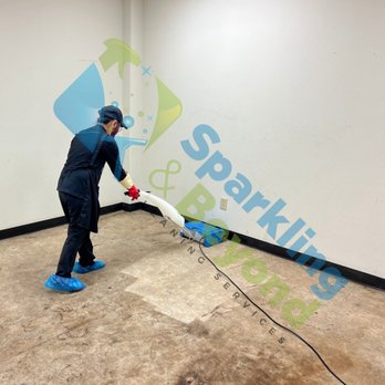 Sparkling and Beyond Cleaning Services of Hayward - This floor has been neglect for a very long time. We do floor cleaning - Home Cleaning Near Me - Hayward, California Sparkling and Beyond Cleaning Services of Hayward - This floor has been neglect for a very long time. We do floor cleaning - Home Cleaning Near Me - Hayward, California