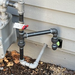 Portlandia Plumbing Works