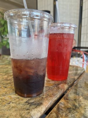 Soul Food Renaissance by null