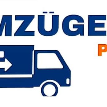 Umzüge24 Plus Dephin Toh - Movers Near Me - Hanau, HE Umzüge24 Plus Dephin Toh - Movers Near Me - Hanau, HE