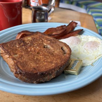 Cherie Inn - Cherie breakfast - Breakfast & Brunch Near Me - Grand Rapids, Michigan Cherie Inn - Cherie breakfast - Breakfast & Brunch Near Me - Grand Rapids, Michigan
