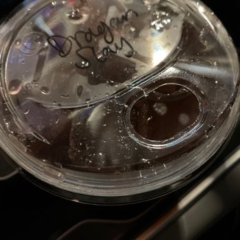 Dutch Bros Coffee - Lemonade - dragon slayer - Coffee & Tea Near Me - Casa Grande, Arizona Dutch Bros Coffee - Lemonade - dragon slayer - Coffee & Tea Near Me - Casa Grande, Arizona