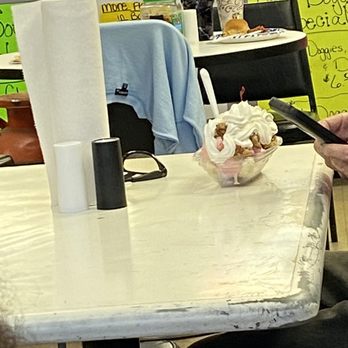 YaYa's - Dessert Heaven at YaYa's DT Honea Path - Waxing Near Me - Honea Path, South Carolina YaYa's - Dessert Heaven at YaYa's DT Honea Path - Waxing Near Me - Honea Path, South Carolina