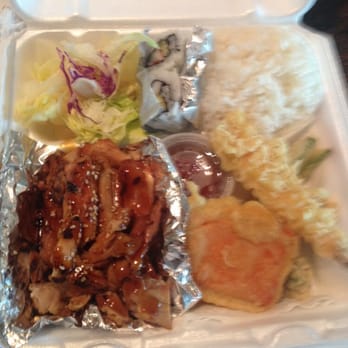 Masayama Sushi Restaurant - Lunch special $8.60 delicious - Japanese Near Me - Lodi, California Masayama Sushi Restaurant - Lunch special $8.60 delicious - Japanese Near Me - Lodi, California
