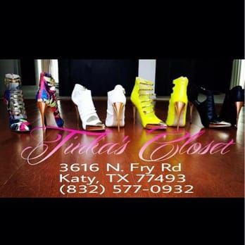 Grand Lux Salon and Barbery - Tinka's Clothing Boutique Is Now Open For Business. Here At Grand Lux - Hair Salons Near Me - Katy, Texas Grand Lux Salon and Barbery - Tinka's Clothing Boutique Is Now Open For Business. Here At Grand Lux - Hair Salons Near Me - Katy, Texas