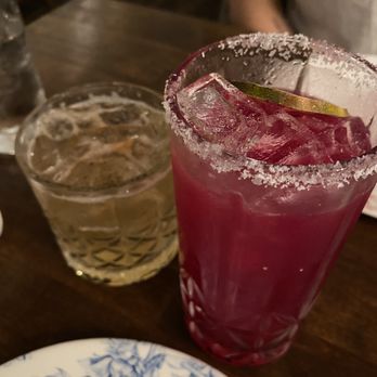 Larch - Cocktails - Pasta Shops Near Me - Leavenworth, Washington Larch - Cocktails - Pasta Shops Near Me - Leavenworth, Washington