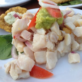 Mojito - Ceviche - Cuban Near Me - Seattle, Washington Mojito - Ceviche - Cuban Near Me - Seattle, Washington