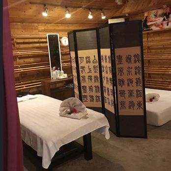 Eastern Massage - Massage Near Me - Mahtomedi, Minnesota Eastern Massage - Massage Near Me - Mahtomedi, Minnesota
