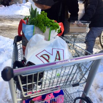 PA Supermarché - What an adventure! - Grocery Near Me - Montreal, Quebec PA Supermarché - What an adventure! - Grocery Near Me - Montreal, Quebec