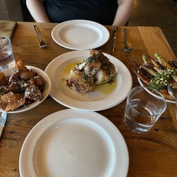 ADELE’S - NASHVILLE - Updated March 2026 - 1508 Photos & 1406 Reviews ...