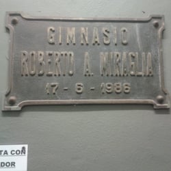 Club Atletico Banco de la Provincia de Buenos Aires