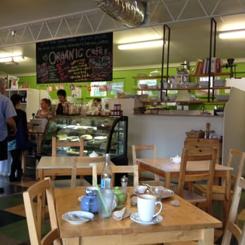 The Green Room on High Street - Gift Shops Near Me - Willunga, SA The Green Room on High Street - Gift Shops Near Me - Willunga, SA