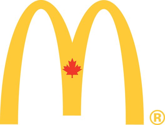 McDonald's by null