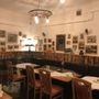 Photo of Restaurant im  Kastanienhof