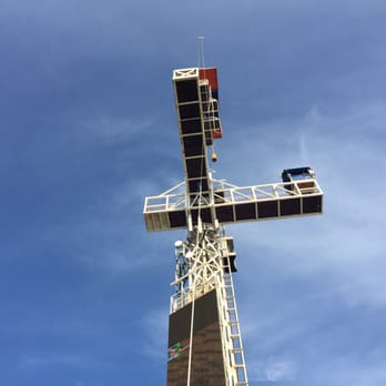 Roberto Alarcon Tours - Tours Near Me Roberto Alarcon Tours - Tours Near Me