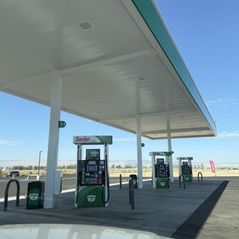 Sinclair - Gas - Gas Stations Near Me - Buttonwillow, California Sinclair - Gas - Gas Stations Near Me - Buttonwillow, California