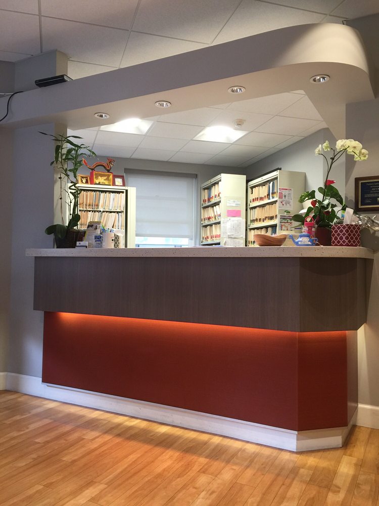 Traveler Medical Group - patient advocate in San Francisco, CA