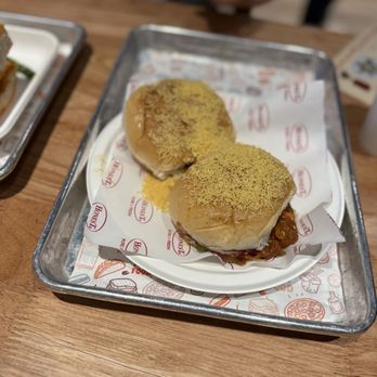 Honest - DABELI (2 pcs) - Indian Near Me - Schaumburg, Illinois Honest - DABELI (2 pcs) - Indian Near Me - Schaumburg, Illinois