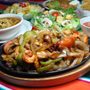 Photo of Rodrigo's Mexican Grill