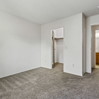 Westdale Commons Apartments - Cypress Bedroom - Apartments Near Me - Modesto, California Westdale Commons Apartments - Cypress Bedroom - Apartments Near Me - Modesto, California