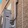 Photo of Dean's Heating & Air Conditioning