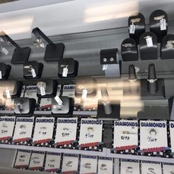 Aces Jewelry & Loan