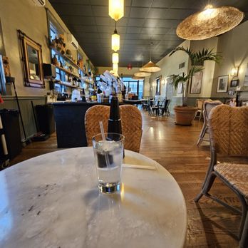 Sophie’s Cafe - Cafes Near Me - Sebring, Florida Sophie’s Cafe - Cafes Near Me - Sebring, Florida