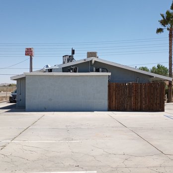 nd's Burgers - Peek-A-Boo Drive Thru - Breakfast & Brunch Near Me - Lancaster, California nd's Burgers - Peek-A-Boo Drive Thru - Breakfast & Brunch Near Me - Lancaster, California