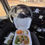 Photo of Tacos Wisa