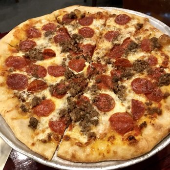 Birraporetti's - Large pizza - Italian Near Me - Friendswood, Texas Birraporetti's - Large pizza - Italian Near Me - Friendswood, Texas