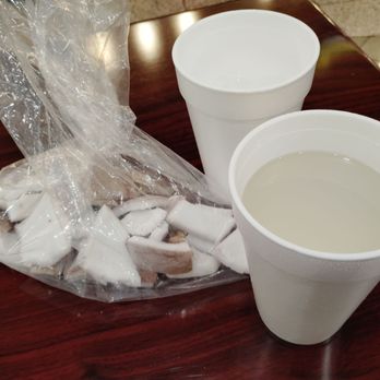 Chamango - Fresh coconut water, Fresh coconut meat - Desserts Near Me - Las Vegas, Nevada Chamango - Fresh coconut water, Fresh coconut meat - Desserts Near Me - Las Vegas, Nevada