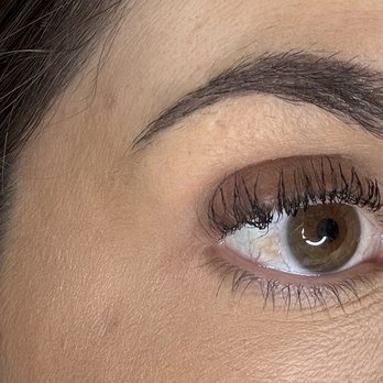 Amazing Lash Studio - Lashes - Eyelash Service Near Me - Folsom, California
