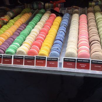 Thomas Haas Chocolate - Chocolatiers & Shops Near Me - Vancouver, British Columbia Thomas Haas Chocolate - Chocolatiers & Shops Near Me - Vancouver, British Columbia