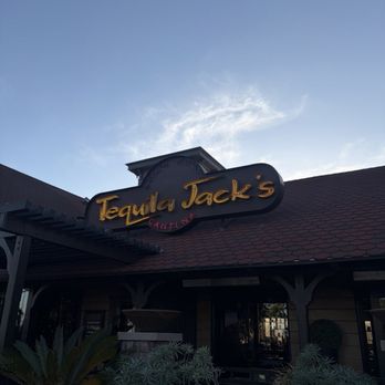 Tequila Jack's - Bars Near Me - Long Beach, California