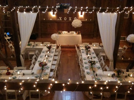 Dave's Specialty Foods by null