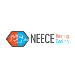 Neece Heating and Cooling