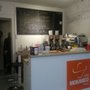 Photo of Caffé Mokarico